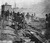 Sherman's troops destroy a railroad near atlanta_tiny